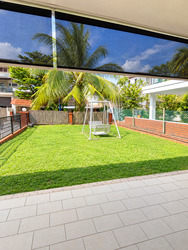 Serangoon Garden Estate (D19), Semi-Detached #639133971